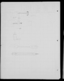 Edgerton Lab Notebook FF, Page 202