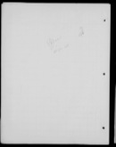 Edgerton Lab Notebook FF, Page 212
