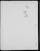 Edgerton Lab Notebook FF, Page 268