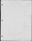 Edgerton Lab Notebook HH, Page 67
